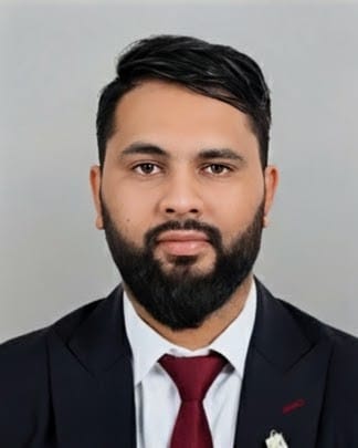 चार्टर्ड एकाउण्टेण्ट