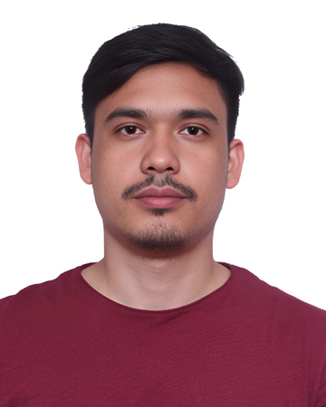 भूगर्भ विद