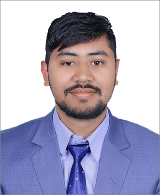 चार्टर्ड एकाउण्टेण्ट