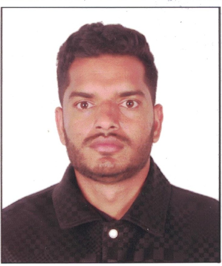 प्रशासन अधिकृत